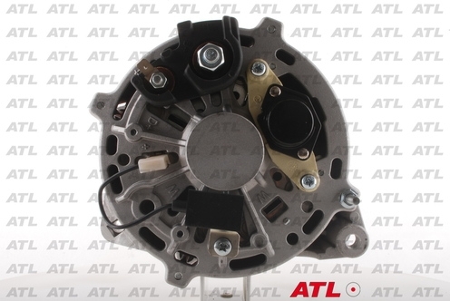 ATL Autotechnik L 34 710 Generator